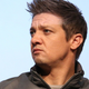 Illustration for article titled Jeremy Renner Doesnt Give a Fuck If You Think Hes Gay